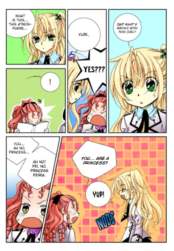 tiara_86_13