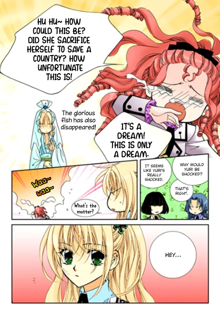 tiara_86_15