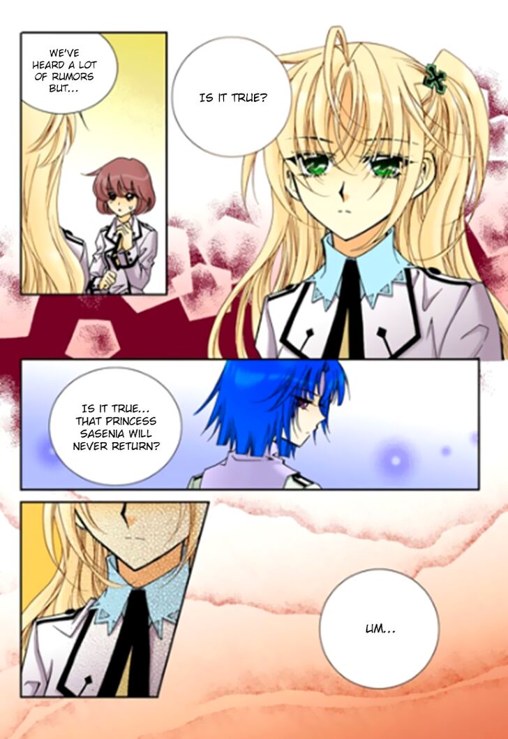 tiara_86_16