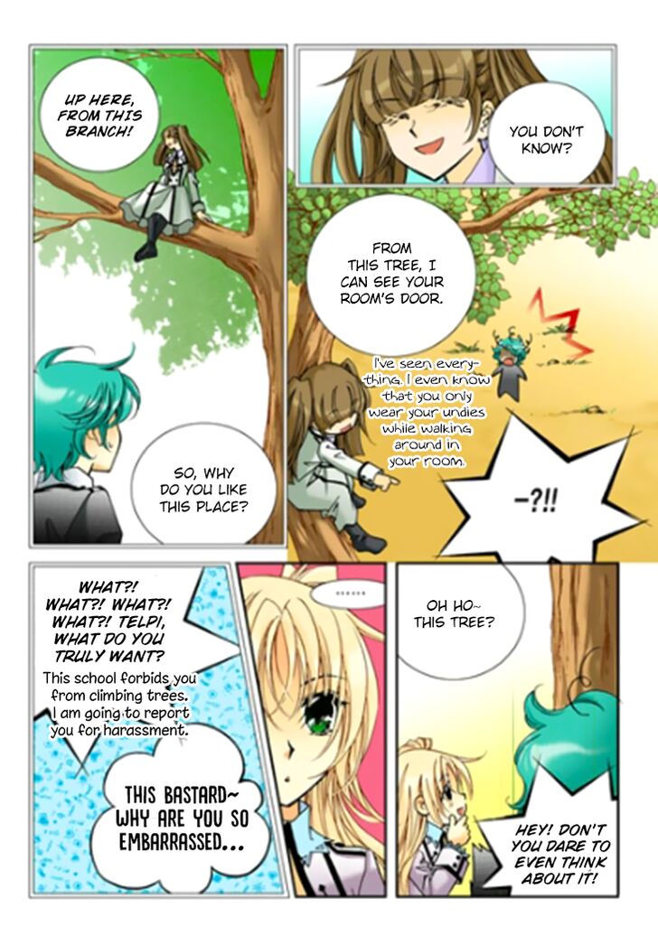 tiara_86_22
