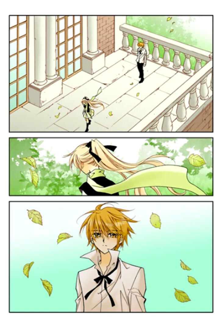 tiara_86_6