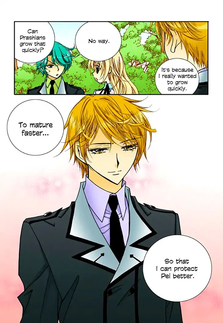 tiara_87_12