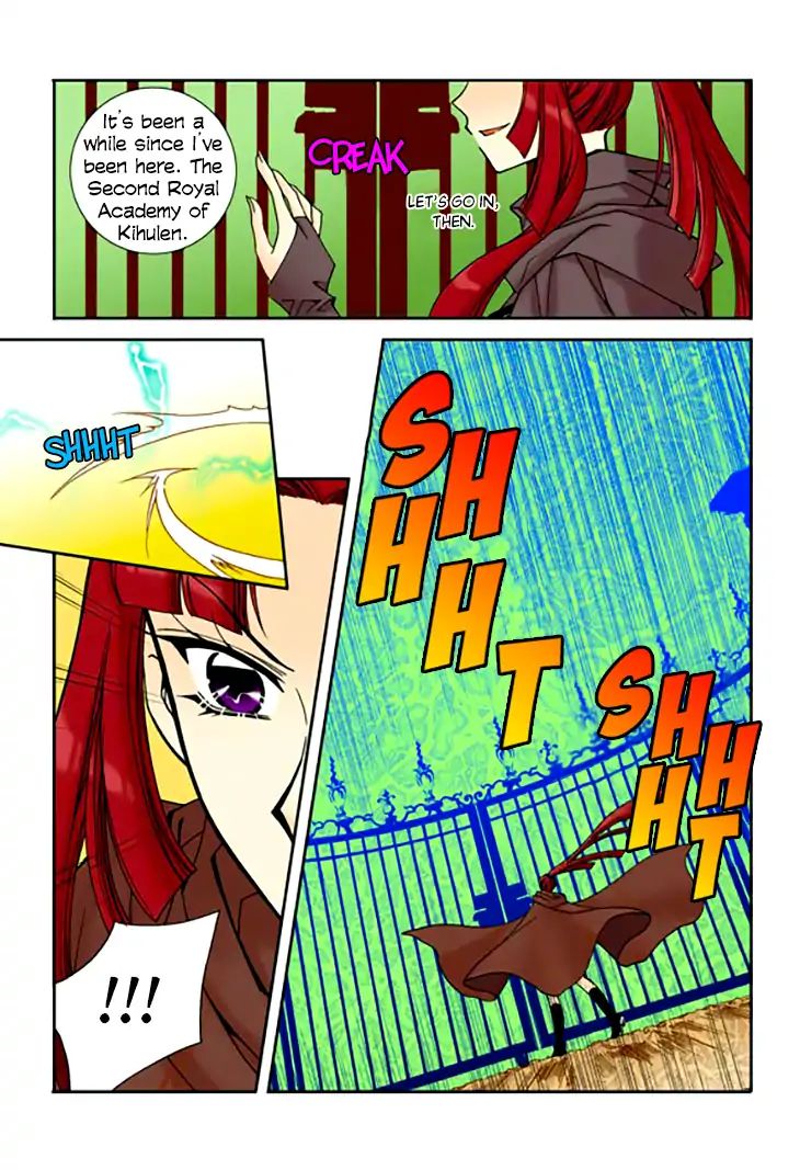 tiara_87_14