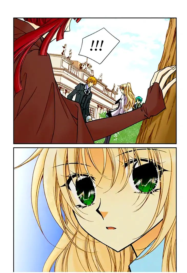 tiara_87_19