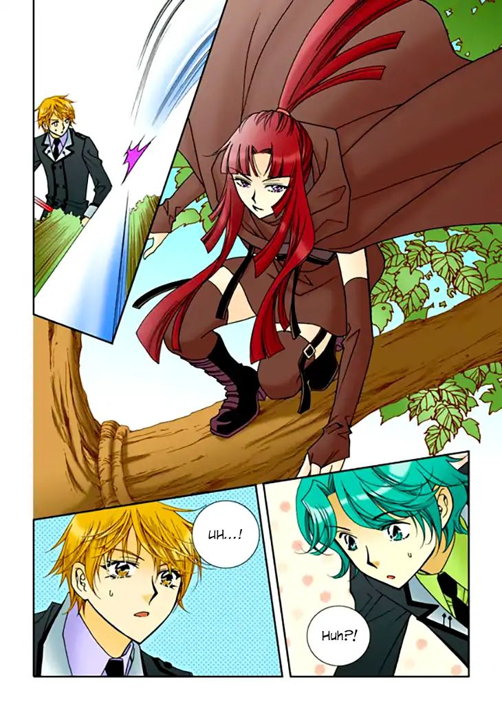 tiara_87_22