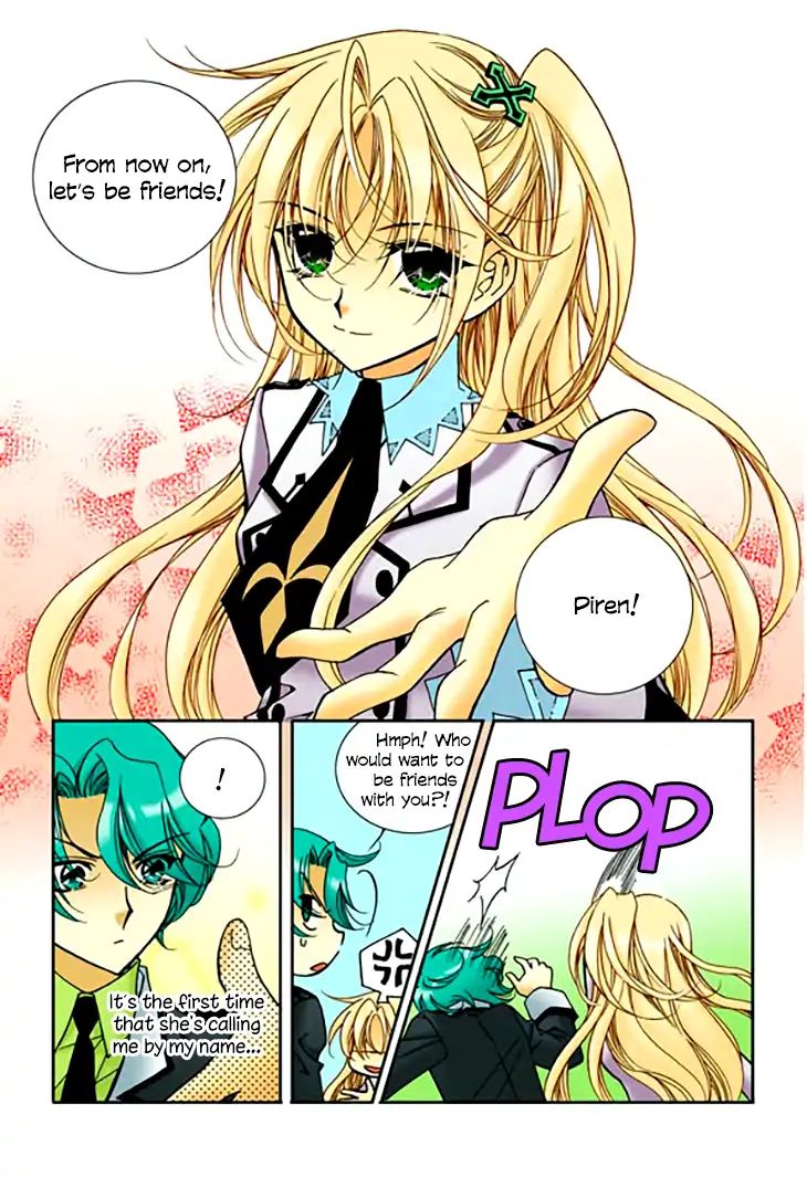 tiara_87_5