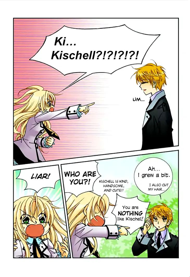 tiara_87_9