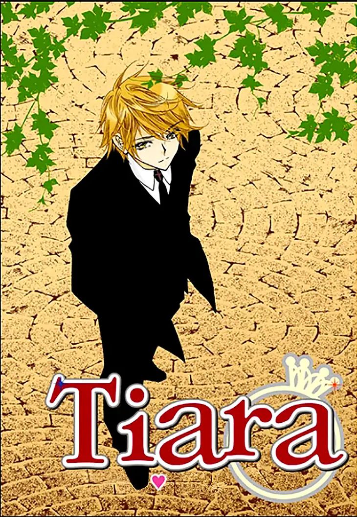 tiara_88_1