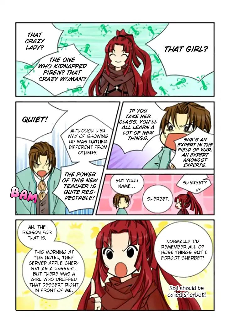tiara_88_11
