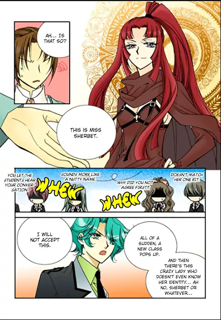 tiara_88_12