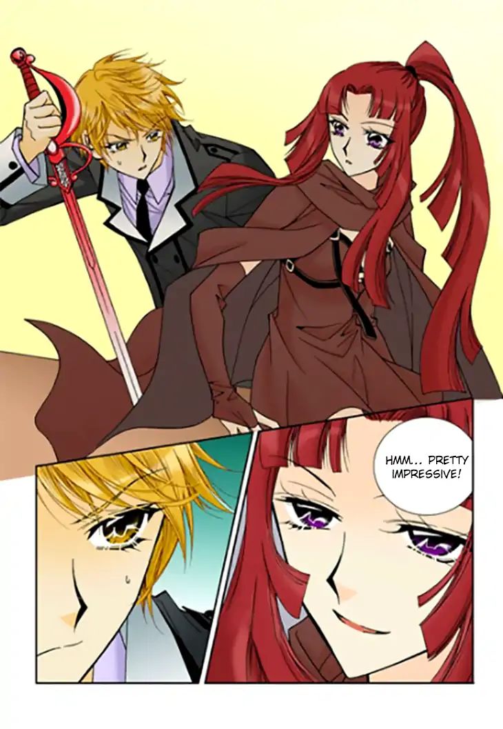tiara_88_14