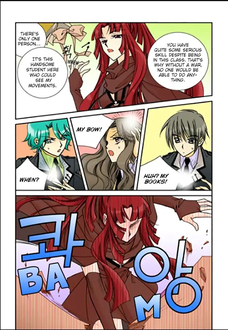 tiara_88_15