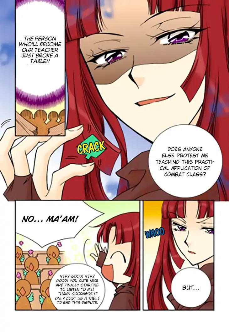 tiara_88_16