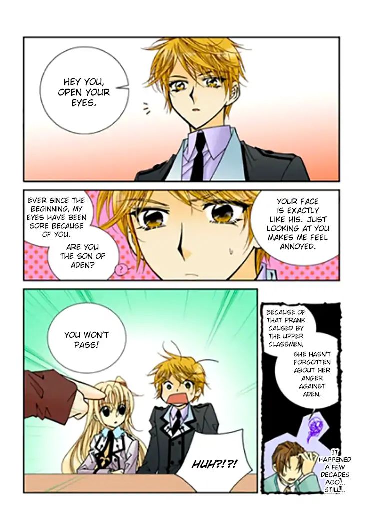 tiara_88_17
