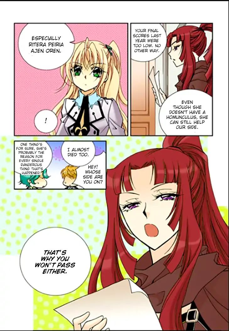 tiara_88_18