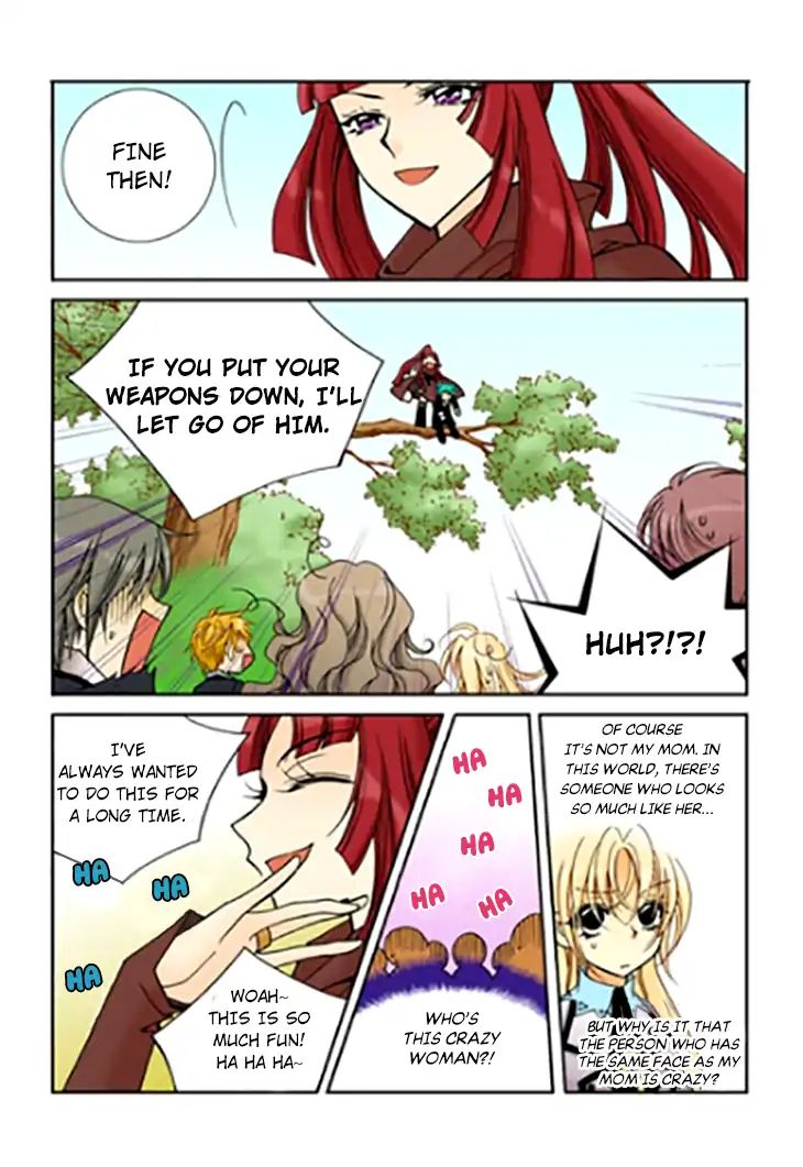 tiara_88_2