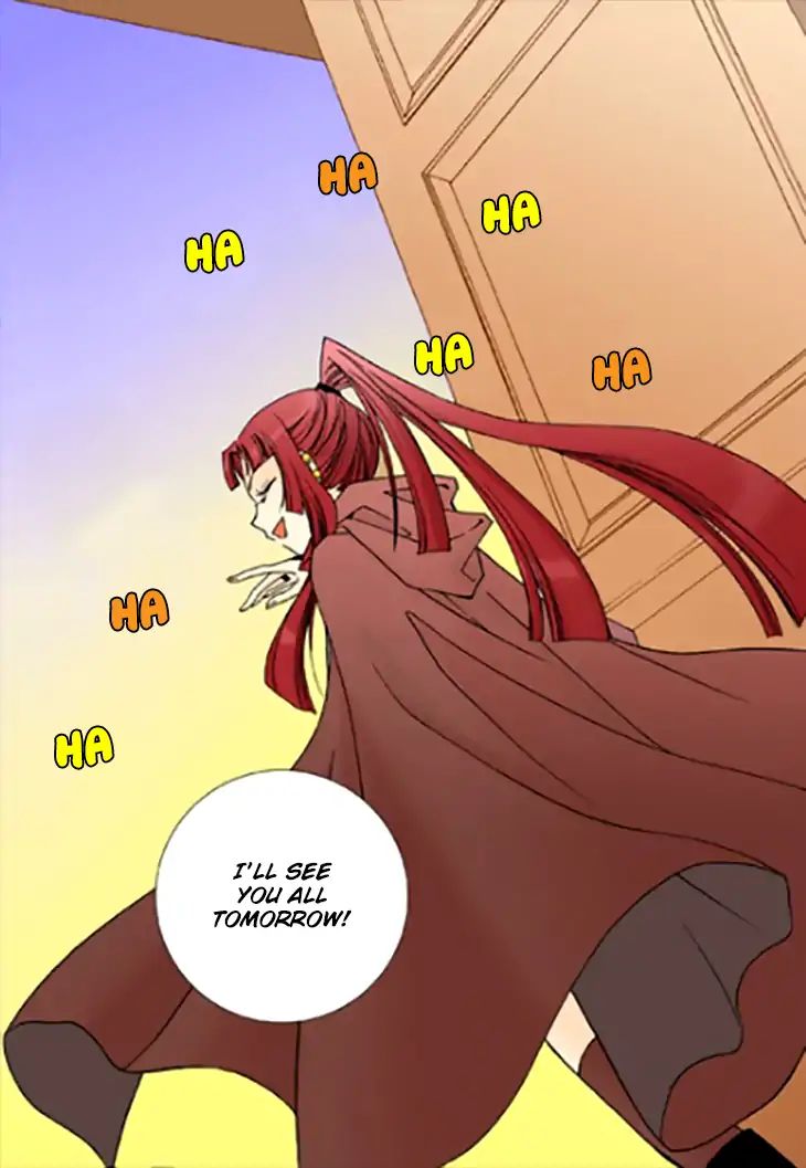 tiara_88_21