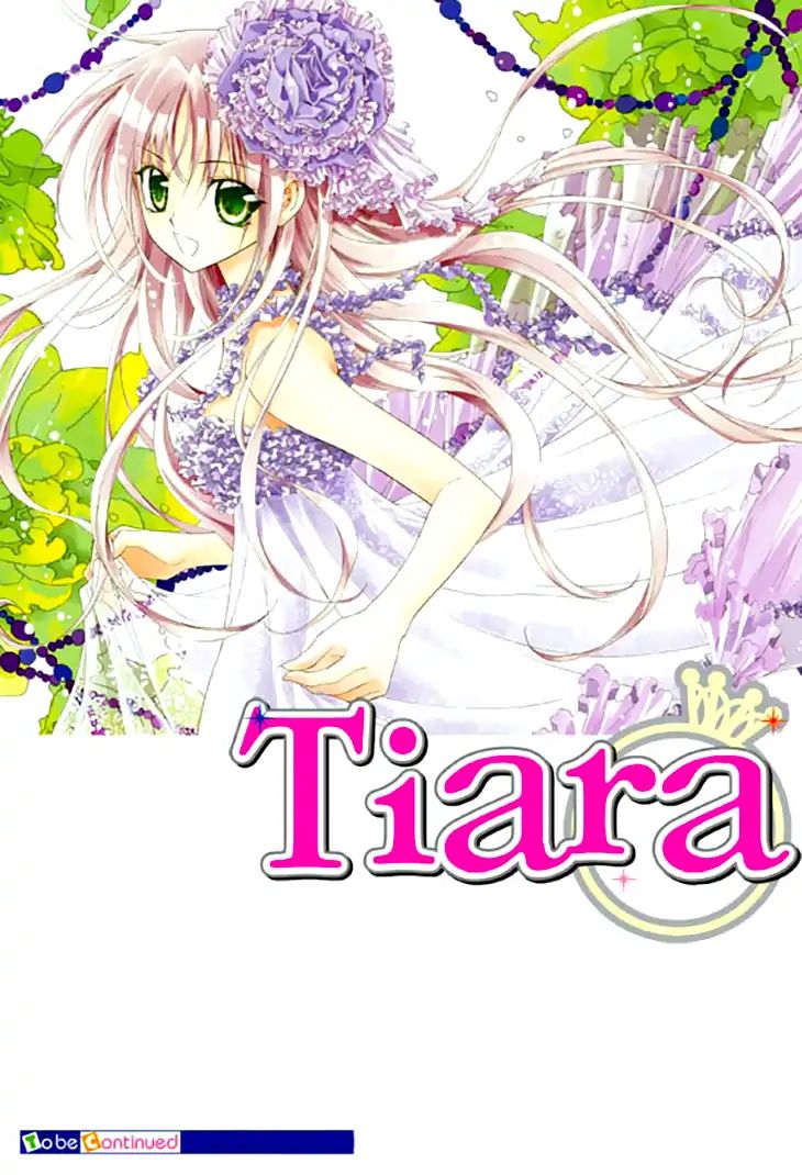 tiara_88_22