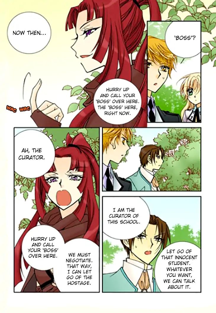tiara_88_3