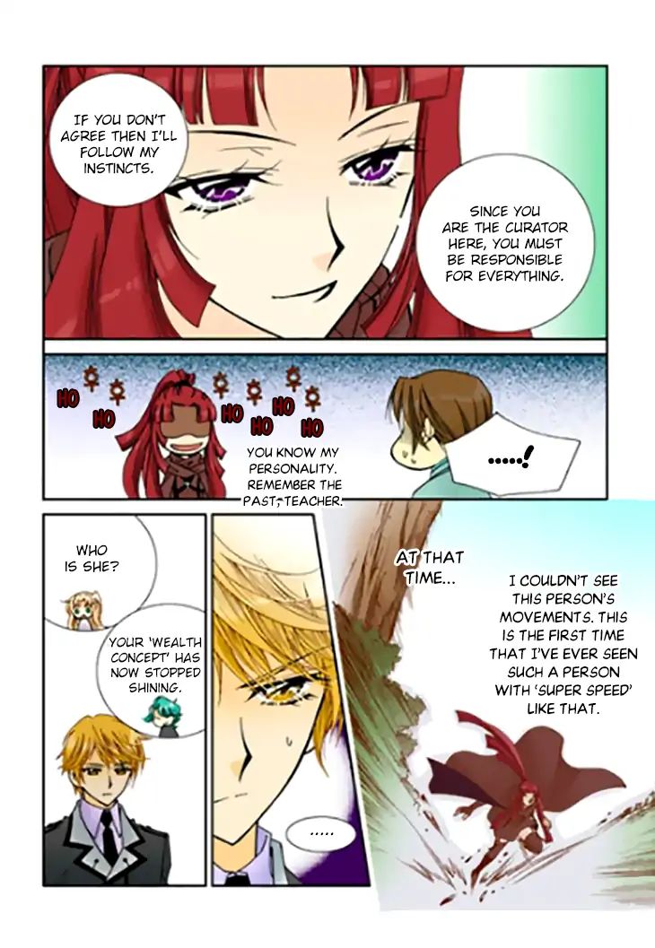 tiara_88_6