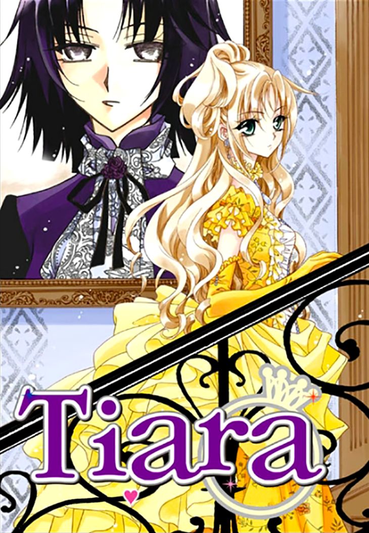 tiara_89_1