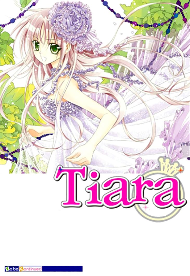 tiara_89_24