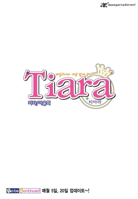 tiara_9_19