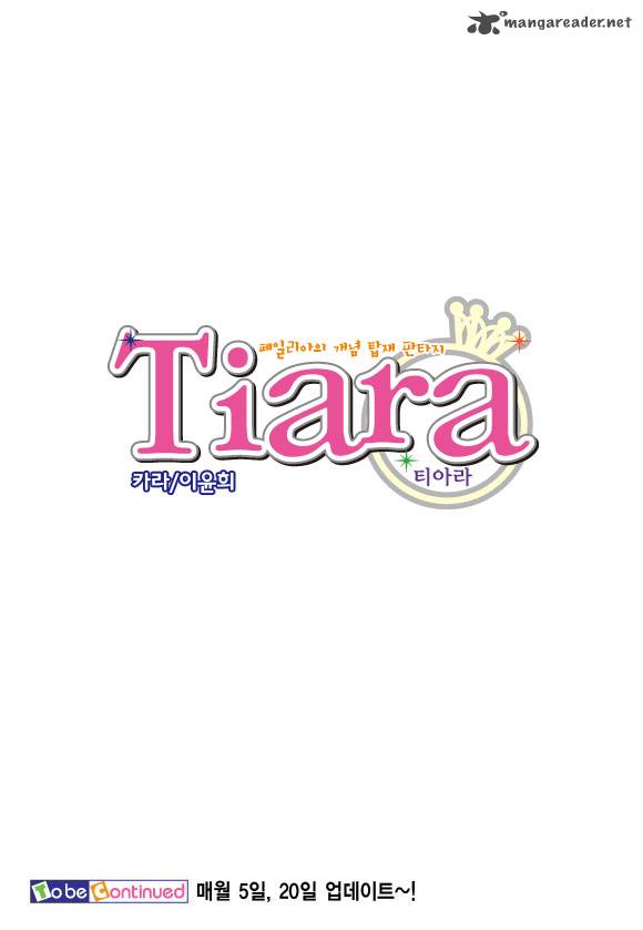 tiara_9_19