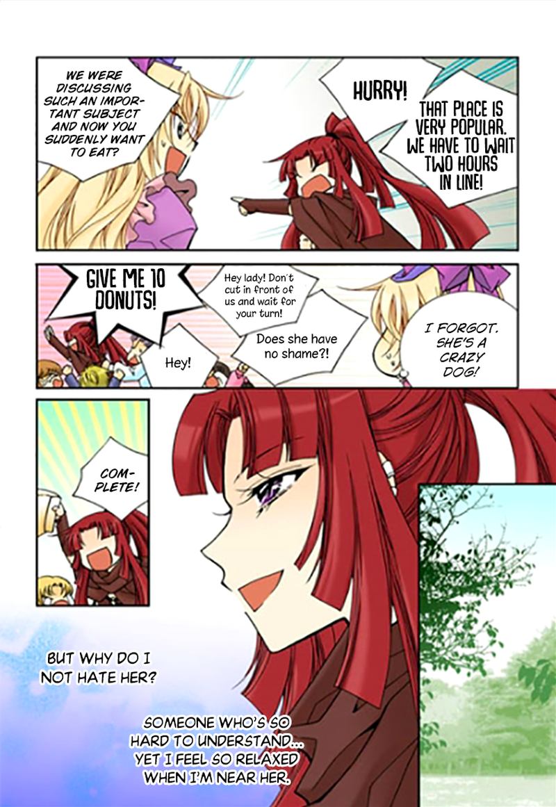 tiara_91_12