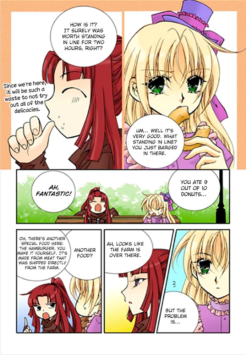 tiara_91_13