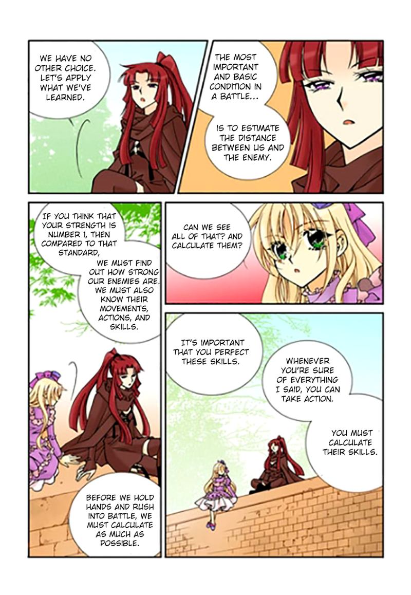 tiara_91_15