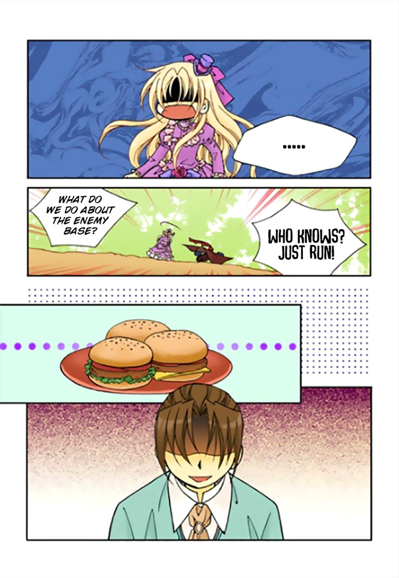 tiara_91_20