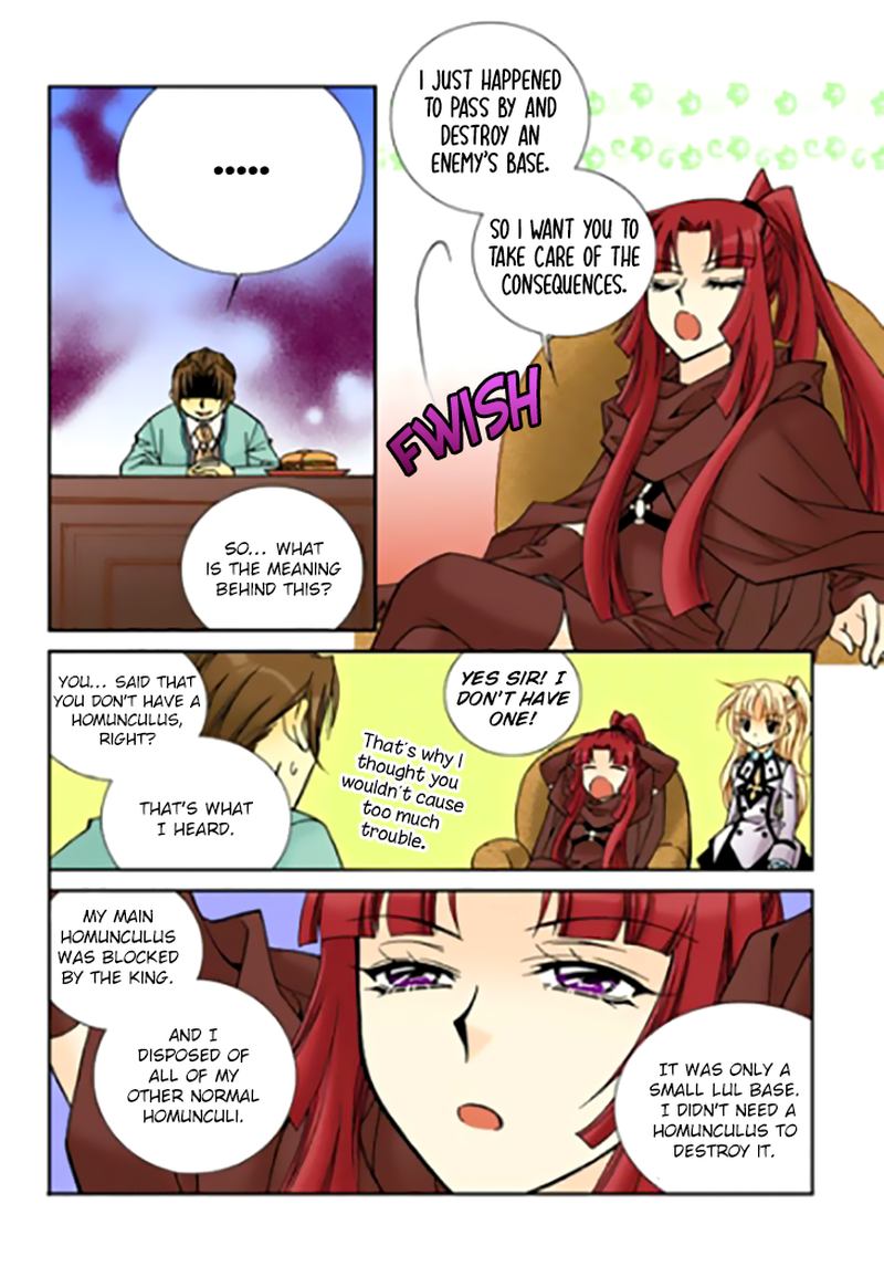 tiara_91_21