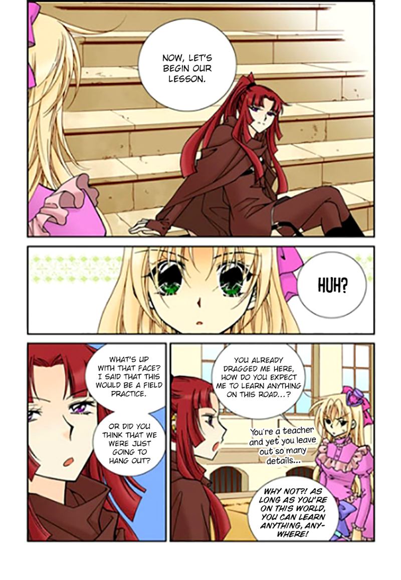 tiara_91_3