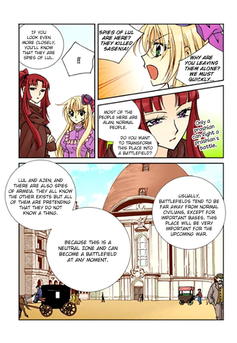 tiara_91_7