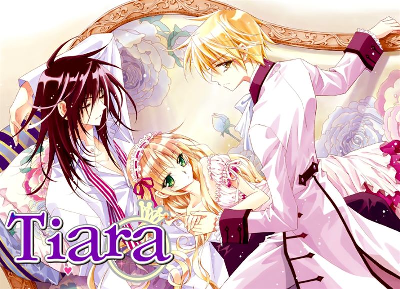 tiara_92_1