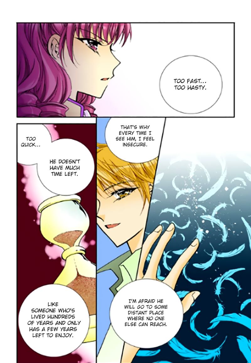 tiara_92_10
