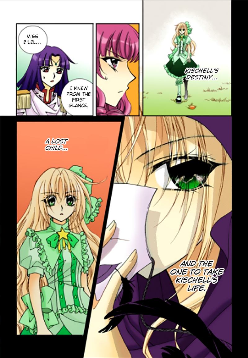 tiara_92_11