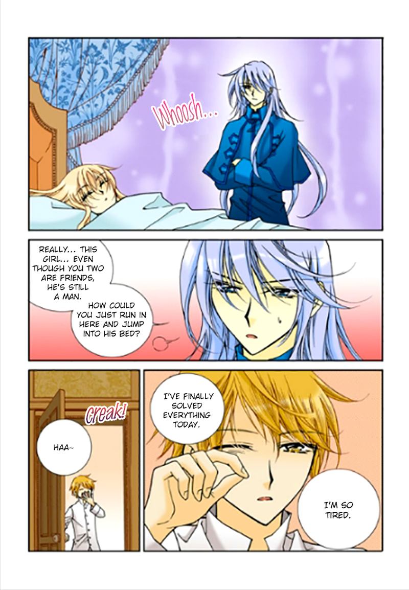 tiara_92_14