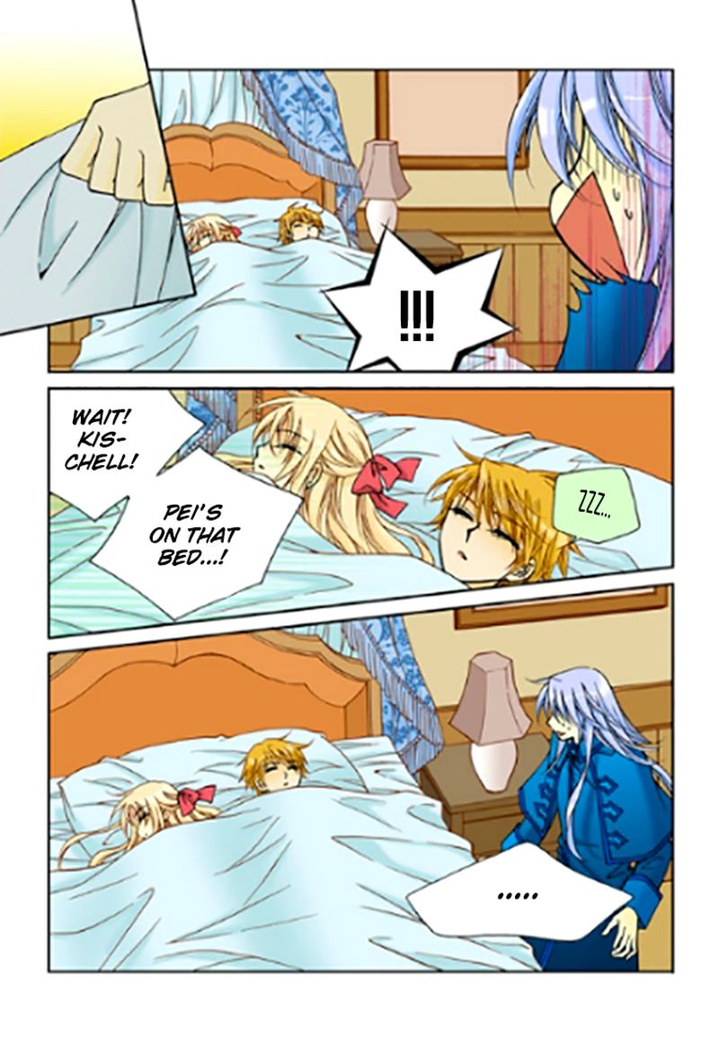 tiara_92_15