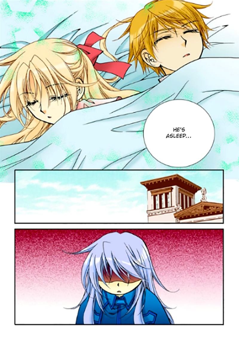 tiara_92_16