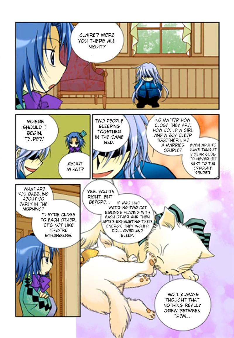 tiara_92_17