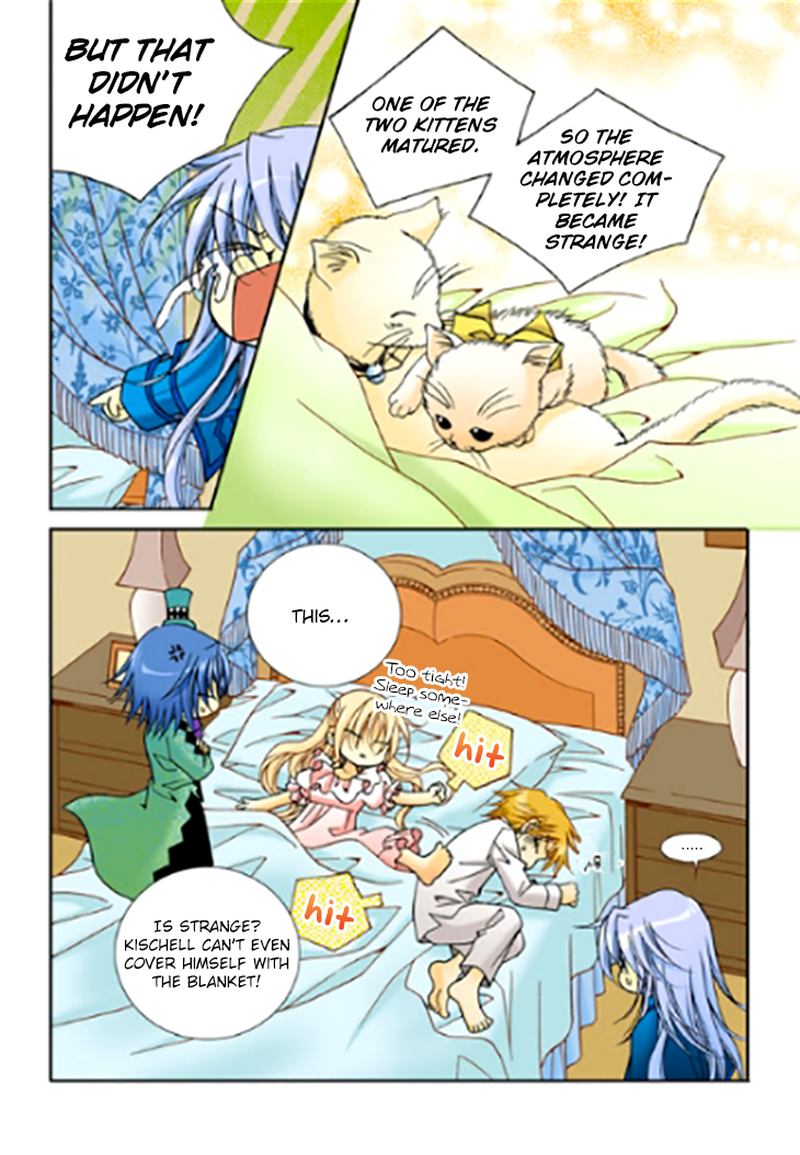 tiara_92_18
