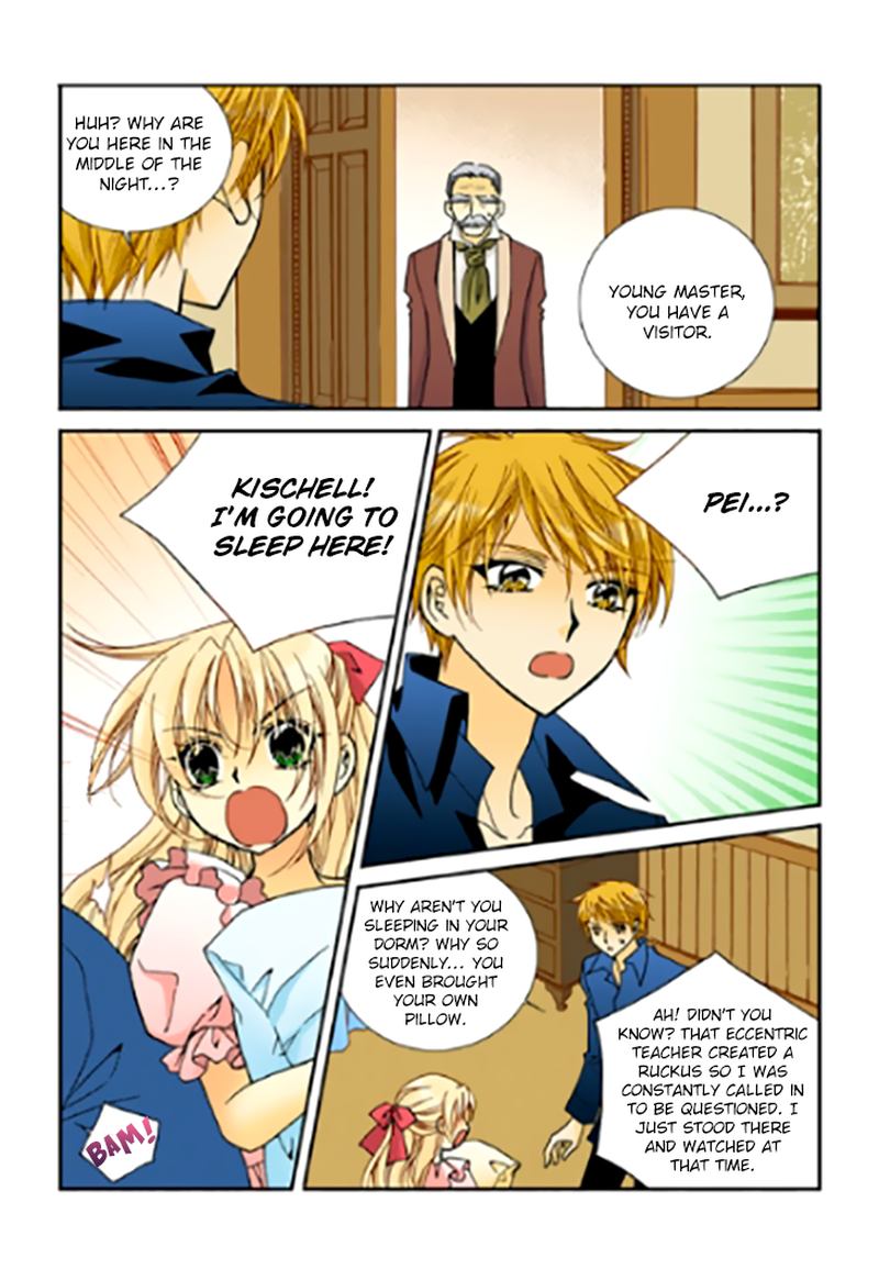 tiara_92_2