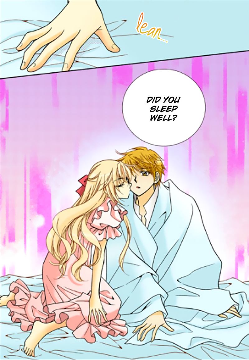tiara_92_22