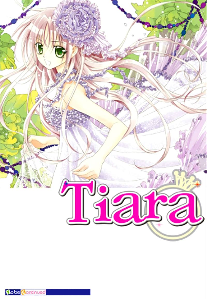 tiara_92_23