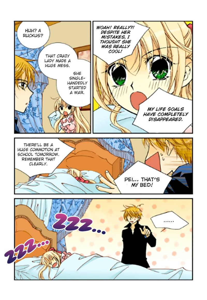 tiara_92_3
