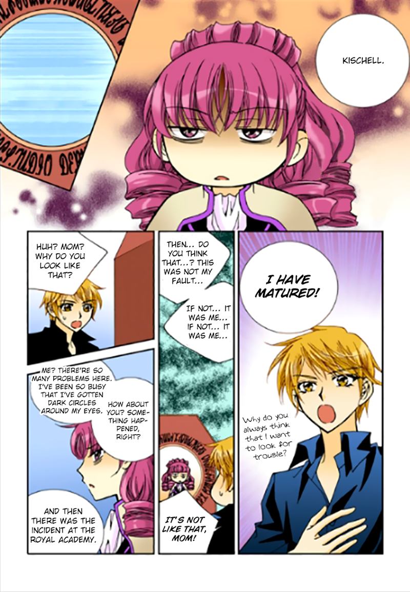 tiara_92_6