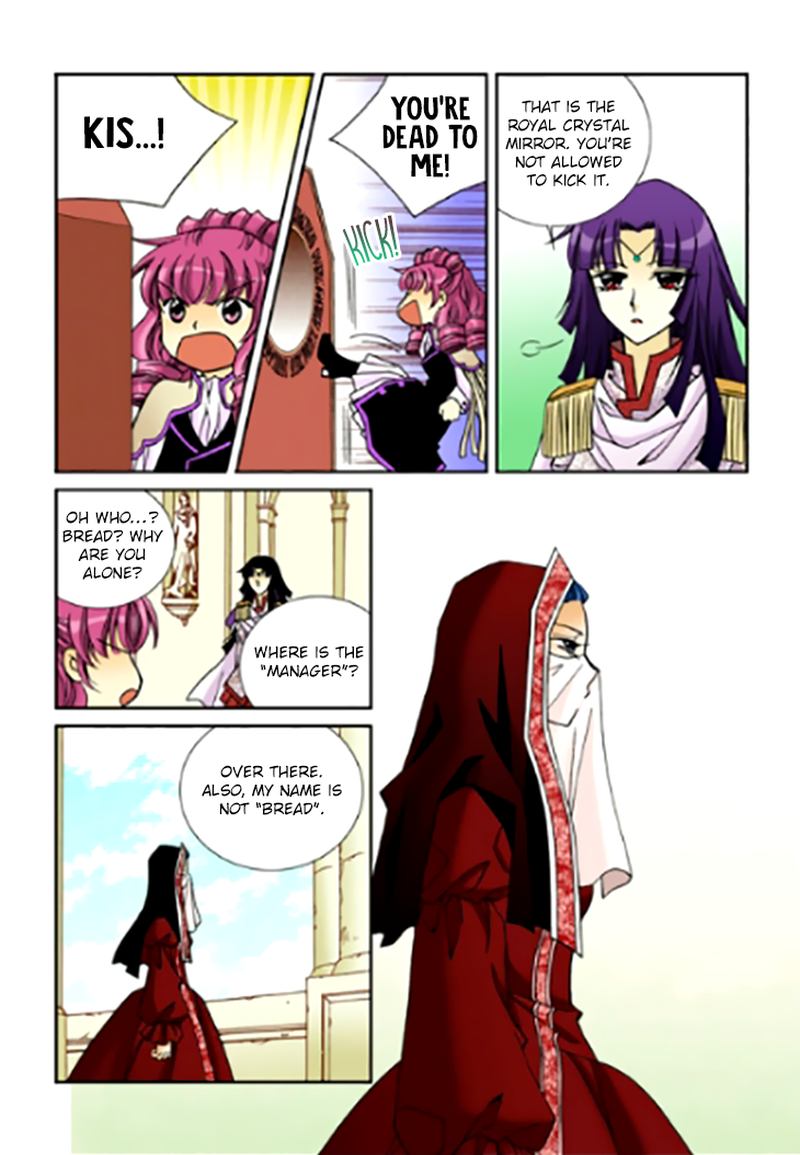 tiara_92_8