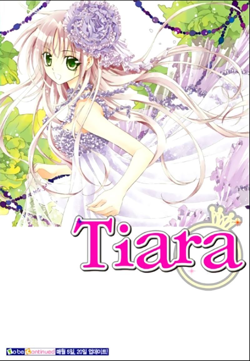 tiara_94_26